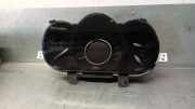 Tachoeinheit Kmh 940331W820 Kia Rio III (UB) Schrägheck 1.2 CVVT 16V (G4LA)