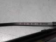 Scheibenwischer Rechts Vorne 8U1955407A Audi (8UB, 8UG) 2.0 TDI