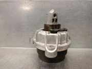 Motorhalter Links 7935149 BMW 5 serie Touring (F11) Kombi 520d 16V (N47-D20C)