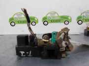 Türschloss Links Hinten 5PUERTAS Jeep Cherokee/Liberty (KJ) Geländewagen 2.5 CRD 16V (ENJ)