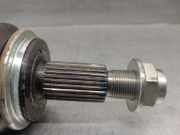 Antriebswelle Links Vorne FT022560XA Mazda Schrägheck (BP) 2.0 SKYACTIV-G M Hybrid