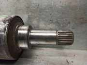 Antriebswelle Links Vorne 3272R7 CitroÃ«n CITROÃ‹N (N2) 1.4 i