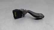 Scheibenwischerschalter 90243395501 Opel Vectra A (86/87) Limousine 2.0 i (C20NE)