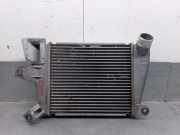 LadeluftkÃ¼hler L33X13565A Mazda (ER) 2.3 MZR DISI Turbo AWD (ER3P)