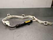 Seiten Airbag LINKS VOOR 50500781 Alfa Romeo Brera (939) Coupé 2.2 JTS 16V (939.A.5000)