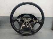 Lenker LK70LAZ Chrysler 300M (LR) 2.7 V6 24V