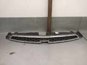 Grill 95931767 Daewoo / Chevrolet Cruze Limousine 2.0 D (Z20S1)