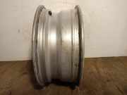 Felge 529101D101 Kia Carens III (FG) Großraumlimousine 2.0 CRDI WGT 16V (D4EA)