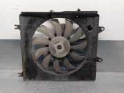 Kühlerventilator 1680007940 Honda Accord (CL/CN) Limousine 2.2 i-CTDi 16V (N22A1)