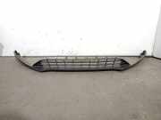 Grill F1EB17B635A Ford Focus 3 Schrägheck 1.6 TDCi (T1DA)