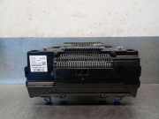 Tachoeinheit Kmh 31687123 Volvo V90 II (PW) Kombi 2.0 D5 16V AWD (D4204T23)