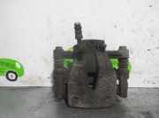 Bremssattel Links Hinten Y01339 Toyota Avensis (T25/B1D) Liftback 2.0 16V VVT-i D4 (1AZFSE)
