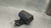 Sicherheitsgurt Mh SINREFE CitroÃ«n Xantia (X1) SchrÃ¤gheck 1.9 D X, SX,VSX (XUD9TF-L(D8B-1)) XUD9TF-L(D8B-1)