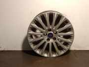 Felge BM5J1007GB Ford C-Max (DXA) Großraumlimousine 1.0 Ti-VCT EcoBoost 12V 125 (M1DA)