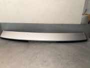 Heckspoiler 6515A012HA Mitsubishi Outlander (CW) SUV 2.0 DI-D 16V 4x2 (BSY)