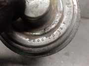 Agr Ventil 49002013F Chrysler Voyager/Grand Voyager (RG/RS) Gro?raumlimousine 2.5 CRD 16V Grand Voyager (ENC)