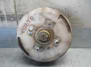 Achsschenkel Halter Rechts Hinten JH01DD1A08 Daewoo / Chevrolet Tacuma GroÃŸraumlimousine 1.8 Pure,SE,SX (F18S2)