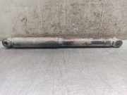Stoßdämpfer Rechts Hinten A9063200730 Volkswagen Crafter Van 2.0 TDI 16V (CKTC) CKTC
