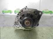 Lichtmaschine Daewoo / Chevrolet Lanos (TA/TF08/48/86) Schrägheck 1.6 16V (A16DMS)