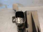 Gaspedal P00061A001 Rover 75 Tourer Kombi 2.0 CDTi 16V (204D2)