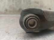 Querlenker Links Vorne Unten 7700783455 Renault (B/C40) 1.4