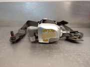 Sicherheitsgurt Rechts Vorne 88810A6100 Hyundai i30 Wagon (GDHF5) Kombi 1.6 CRDi 16V VGT (D4FB)