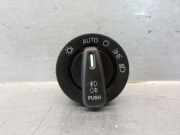 Kombischalter 68041761AC Lancia Voyager (RT) Großraumlimousine 2.8 CRD 16V (ENS)