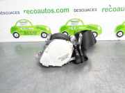 Sicherheitsgurt Links Vorne 1686948 Ford II Descapotable 2.0 TDCi