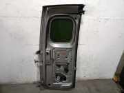 T?r Rechts Hinten K01003LGMB Nissan NV 200 (M20M) Van 1.5 dCi 90 (K9K)