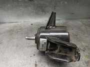 Lichtschalter 6006004844 Renault Trafic I (TXW) Bus 1.9 D (F8Q-606)