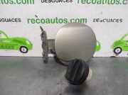 Tankklappe 63910SNAA00ZZ Honda Civic (FA/FD) Limousine 1.3 Hybrid (LDA2)