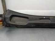 Scheibenwischer Abdeckung 7S71A02216AH Ford Mondeo IV Wagon Kombi 1.8 TDCi 125 16V (QYBA)