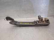 T?rgriff Au?en Ra 6N0837207A Seat (7V8) 1.9 TDI