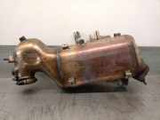 Katalysator 55489768 Opel Zafira Tourer (P12) Großraumlimousine 1.6 CDTI 16V ecoFLEX 134 (B16DTH(Euro 6))