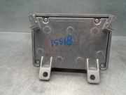 Steuerger?t Airbag 77960SEFG812 Honda Accord (CL/CN) Limousine 2.2 i-CTDi 16V (N22A1)