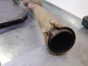 Katalysator A2124909814 Mercedes-Benz CLASE E 350 BlueTEC