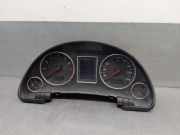 Tachoeinheit Kmh 8E0920900N Audi A4 (B6) Limousine 1.8 T 20V (BFB)