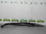 Scheibenwischer Rechts Vorne 983112E001 Hyundai Tucson (JM) SUV 2.0 CRDi 16V 4x4 (D4EA)