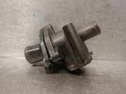 Thermostatgehäuse 2S7Q8A586AB Ford Mondeo III Schrägheck 2.2 TDCi 16V (QJBB)