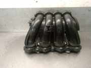 Ansaugkrümmer 9635885080 Citroën Xsara (N1) Schrägheck 1.6 16V (TU5JP4(NFU))