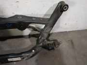 Hinterachse 3Q0505235Q Volkswagen TIGUAN (5N_) 2.0 TDI DFGA