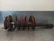 Stoßdämpfer Links Vorne 5202N0 Peugeot 309 I (10C/10A) Schrägheck 1.9 XRD,GRD (XUD9(D9A))