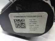 Sicherheitsgurt Rechts Hinten 07356829820 Fiat TIPO II (357) FAM Easy