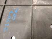 Bodenschutz 5144230170 Lexus GS (..S19) Coup? 450h 3.5 V6 24V (2GR-FSE)