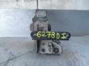 Motorhalter Links 1237215200 Toyota Corolla (EB/WZ/CD) Schrägheck 1.6 16V VVT-i (3ZZFE)