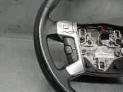 Kotflügel Links Vorne 98808123 Fiat Doblo Cargo (223) Van 1.9 JTD (223.A.7000)