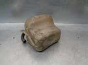 Ausgleichbehälter - - Mitsubishi Space Wagon (N3/N4) Großraumlimousine 2.0 GLXi 16V (4G63)