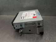 Radio FW9311B608AD Jaguar F-Pace SUV 2.0 D 180 16V AWD (204DTD)