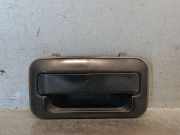 Türgriff Außen Links Vorne MB321419 Mitsubishi L-200 Pick-up 2.5 TD 4x4 (4D56T)