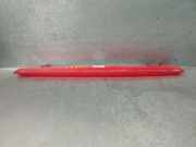 Dritte Bremsleuchte 8V0945097D Audi (F3B) 35 TDI